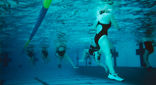 Img ACUARUNNING