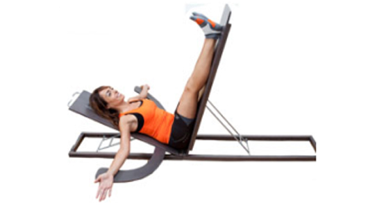 Img K-STRETCH