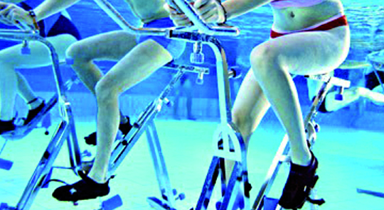 Img ACUATHLON (ACUA-BIKE)