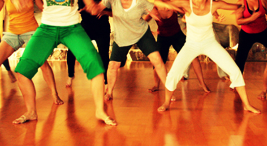 Img AEROBIC