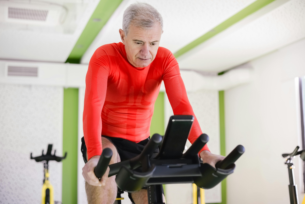 Img FITNESS +65