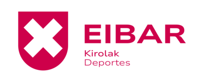 logo corporativo