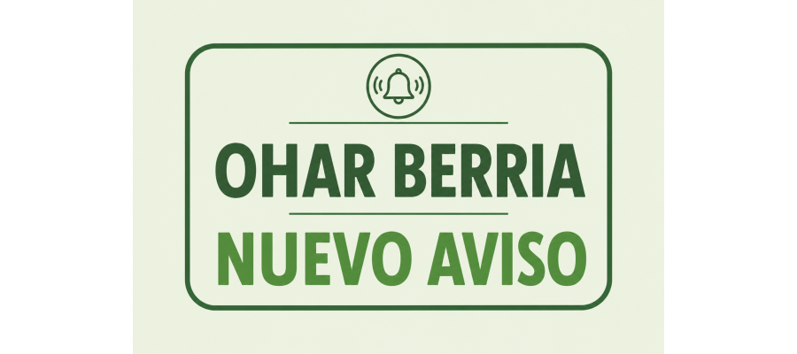 ImagenNoticia